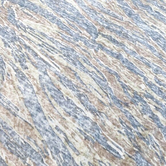 We The Free lightweight camo print tee - Picture 2 of 10